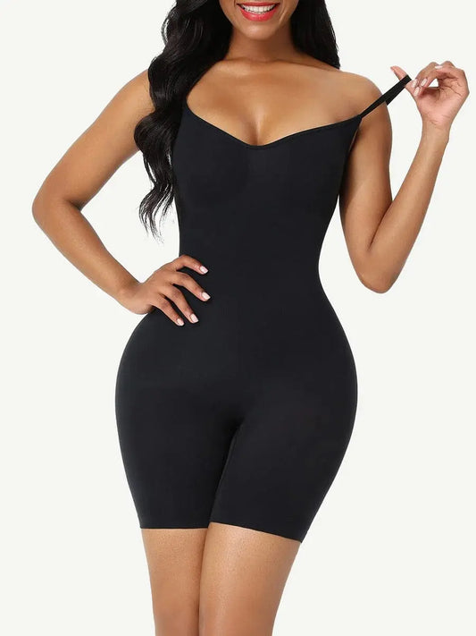 Hello Lalaa SHAPE UP