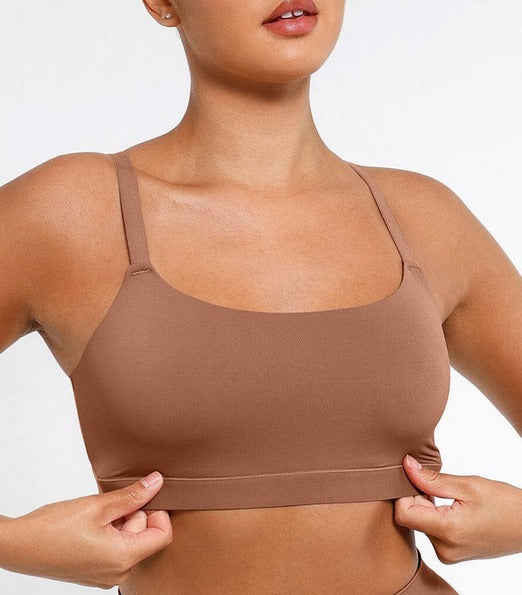 Hello Dark nude