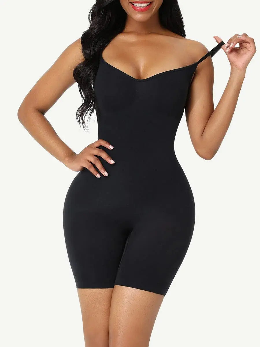 Hello Lalaa SHAPE UP