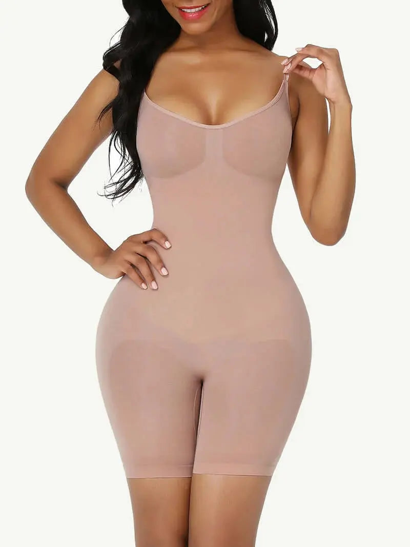 Hello Lalaa SHAPE UP