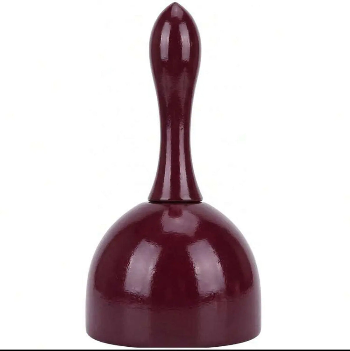WOOD TOOL CUPPING – BODY SCULPTING & MASSAGE