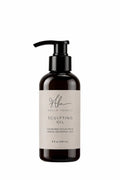 Sculpting  Oil