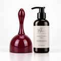 HELLO BUNDLE - anti cellulite