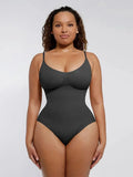 Hello Bobbi SHAPE UP